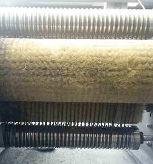 caterpillar boot laces replacements